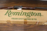 Remington 11-87 Premier Sporting Clays Edition, 12GA - 19 of 20