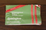 Remington 11-87 Premier Sporting Clays Edition, 12GA - 16 of 20