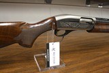 Remington 11-87 Premier Sporting Clays Edition, 12GA - 9 of 20