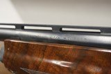 Remington 11-87 Premier Sporting Clays Edition, 12GA - 8 of 20
