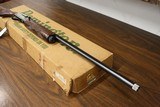 Remington 11-87 Premier Sporting Clays Edition, 12GA - 15 of 20