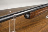 Remington 11-87 Premier Sporting Clays Edition, 12GA - 3 of 20
