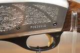Remington 11-87 Premier Sporting Clays Edition, 12GA - 7 of 20