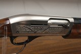 Remington 11-87 Premier Sporting Clays Edition, 12GA - 10 of 20