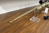 Browning X-Bolt Hells Canyon, 270 WSM - 19 of 20