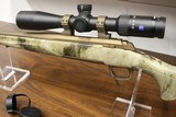 Browning X-Bolt Hells Canyon, 270 WSM - 16 of 20