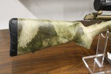 Browning X-Bolt Hells Canyon, 270 WSM - 9 of 20