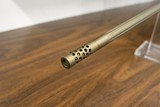 Browning X-Bolt Hells Canyon, 270 WSM - 20 of 20