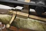 Browning X-Bolt Hells Canyon, 270 WSM - 6 of 20