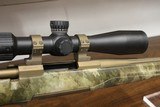 Browning X-Bolt Hells Canyon, 270 WSM - 13 of 20