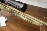 Browning X-Bolt Hells Canyon, 270 WSM - 3 of 20