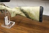 Browning X-Bolt Hells Canyon, 270 WSM - 15 of 20