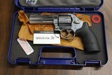S&W 686-6, 357MAG - 15 of 15