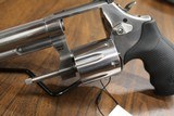 S&W 686-6, 357MAG - 10 of 15
