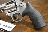 S&W 686-6, 357MAG - 5 of 15