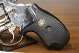 Colt Detective Special, 38SPL - 2 of 18