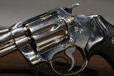 Colt Detective Special, 38SPL - 4 of 18