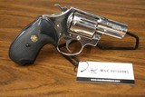 Colt Detective Special, 38SPL - 9 of 18