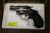 Colt Detective Special, 38SPL - 18 of 18