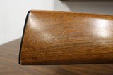 Winchester Model 9422M, 22MAG - 20 of 20