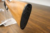 Winchester Model 9422M, 22MAG - 4 of 20