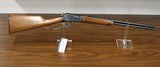 Winchester Model 9422M, 22MAG - 13 of 20