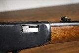 Winchester Model 9422M, 22MAG - 18 of 20