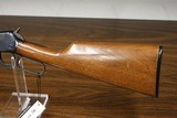 Winchester Model 9422M, 22MAG - 2 of 20