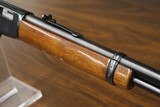 Winchester Model 9422M, 22MAG - 16 of 20