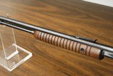 Winchester Model 62A - 14 of 17