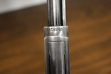 Winchester Model 62A - 17 of 17