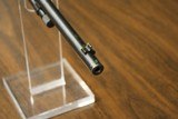 Winchester Model 62A - 6 of 17