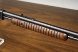 Winchester Model 62A - 4 of 17