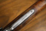 Winchester Model 62A - 16 of 17