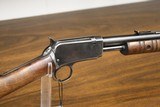 Winchester Model 62A - 3 of 17