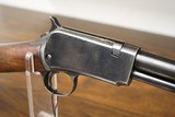 Winchester Model 62A - 7 of 17