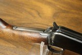 Winchester Model 62A - 9 of 17