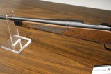 Remington Model Seven 25th AnniversarySpecial Edition, 270 WSM - 13 of 14
