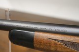 Remington Model Seven 25th AnniversarySpecial Edition, 270 WSM - 12 of 14