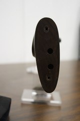 Remington Model Seven 25th AnniversarySpecial Edition, 270 WSM - 18 of 18