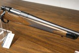 Remington Model Seven 25th AnniversarySpecial Edition, 270 WSM - 4 of 14