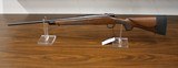 Remington Model Seven 25th AnniversarySpecial Edition, 270 WSM - 8 of 14