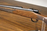 Remington Model Seven 25th AnniversarySpecial Edition, 270 WSM - 10 of 14
