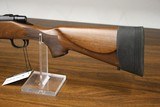 Remington Model Seven 25th AnniversarySpecial Edition, 270 WSM - 9 of 14