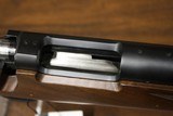 Remington Model Seven 25th AnniversarySpecial Edition, 270 WSM - 7 of 14