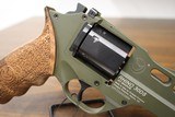 Chiappa Rhino 30DS Hunter - 11 of 15