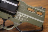 Chiappa Rhino 30DS Hunter - 9 of 15