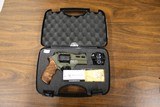 Chiappa Rhino 30DS Hunter - 15 of 15