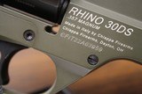 Chiappa Rhino 30DS Hunter - 10 of 15