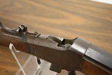 Winchester Model 1885, 32L - 12 of 20